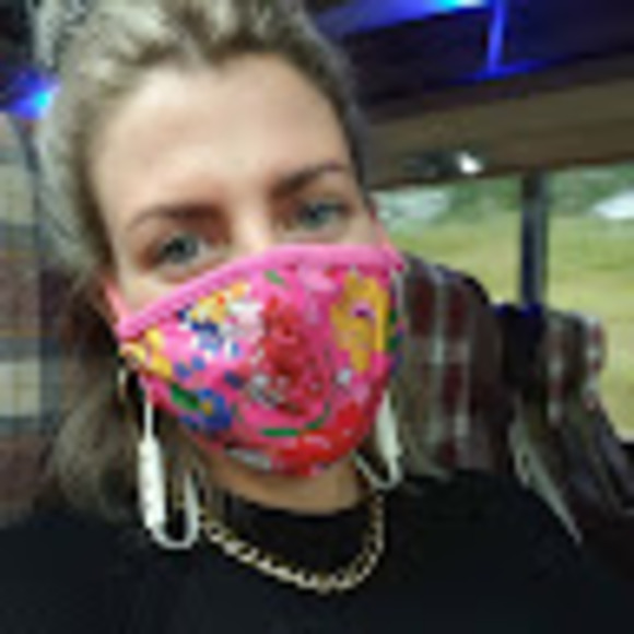 queenravenscrai